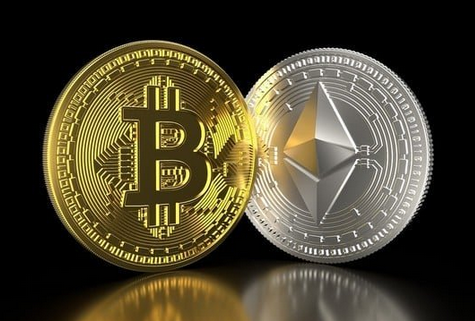 Bitcoin and Ethereum Market Trends: A Decade of Dominance and the Road Ahead